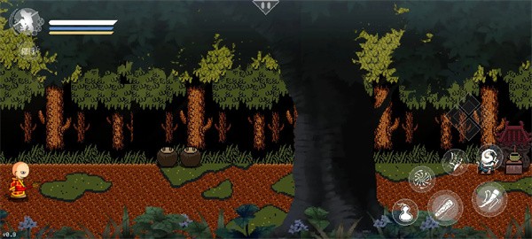 黑神话悟空三葬版2