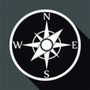 米度指南针免费版