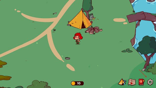 我的声音动物园1