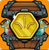 当铺人生传奇安卓版