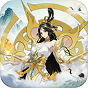 笑笑江湖1折手游