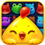 开心消消乐最新版