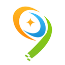 悠九平台app