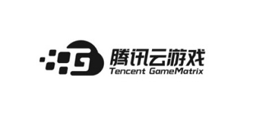 腾讯云游戏