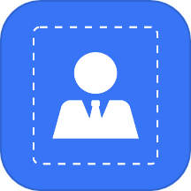 超级证件照免费正版