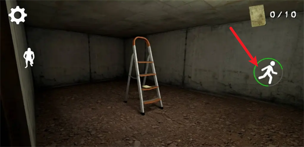 恐怖蟒蛇游戏最新版1