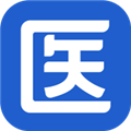 医岸