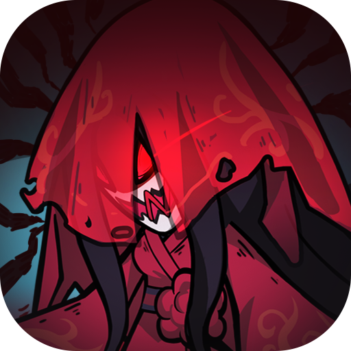 妖怪金手指2026最新版