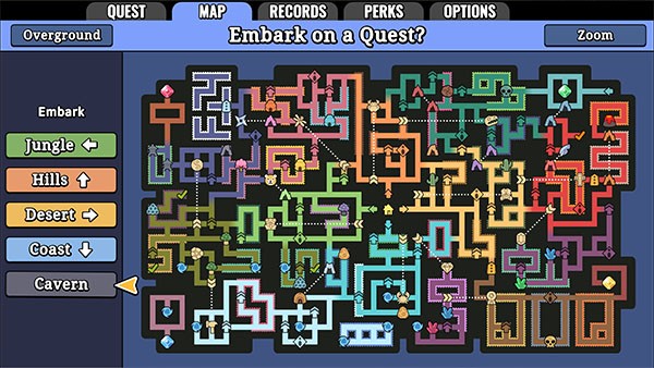 Patch Quest2