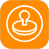 印章大师手机版