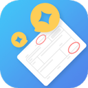 电子发票打印定制版