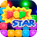 PopStar!消灭星星单机版