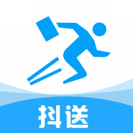 抖送APP