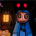 恐怖的南瓜农场安卓版