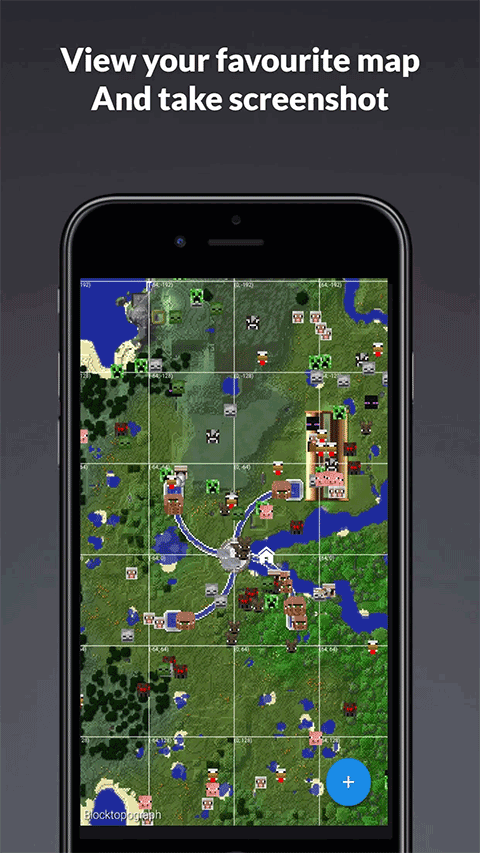 btr修改器app3