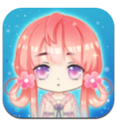 纹绣漫画入口界面