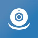 大谷云监控app