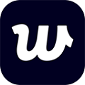 Weverse