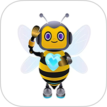 蜜蜂百业全新版本