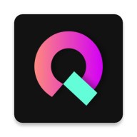 Groovebox