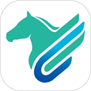 内蒙古蒙速办app手机版