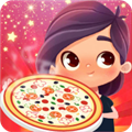 我爱做披萨免费版