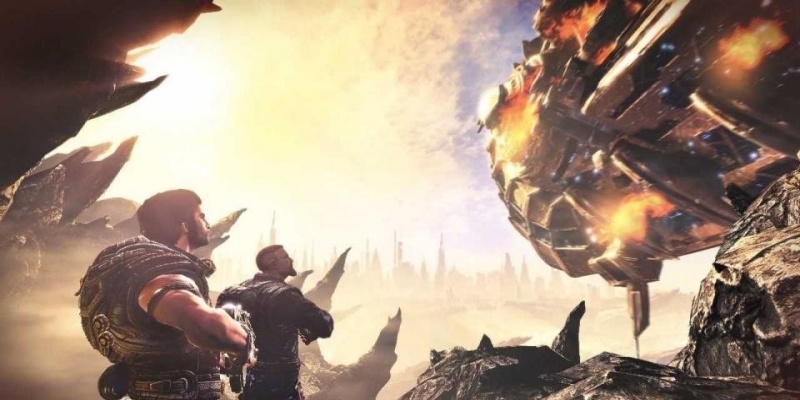 枪战竞技类游戏有哪些_枪战竞技类游戏推荐