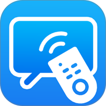 电视机顶盒遥控器帮免费正版