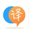 语音英语翻译大师会员免登录