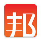 神州邦邦