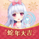 兽耳助手官方版