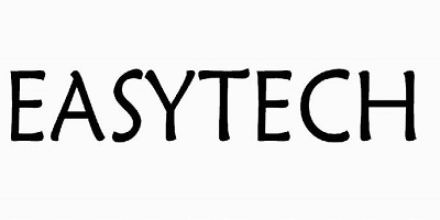 easytech游戏