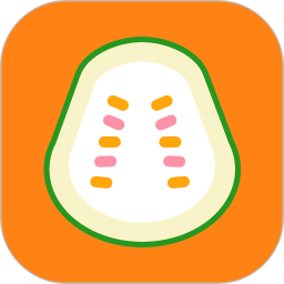 潘木瓜正式版