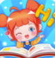 辛迪爱英语(辛迪爱英语学习)V1.0.4