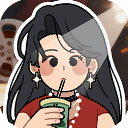 我要拍短剧小游戏