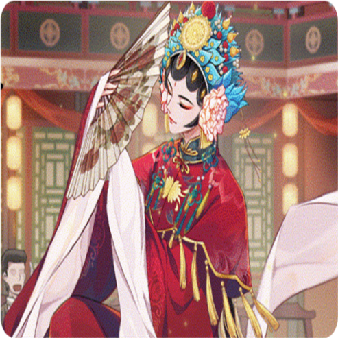 前任攻略金手指版