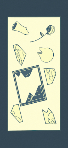 带我离开离线版1