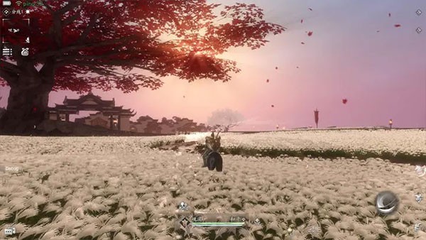 魂之追梦联机版2