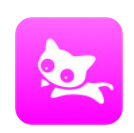 猫咪阅读安卓版