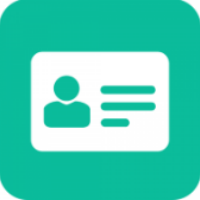 身份证抠图会员免登录