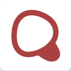 Simeji日语输入法