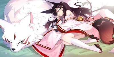 一键锁屏软件