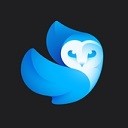 Lightleap修图app