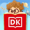 DK百科app