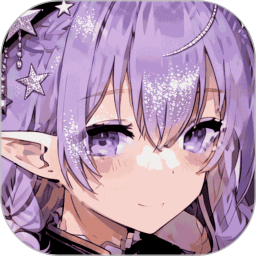 严选漫画乐园免费正版
