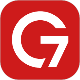 glofine7官方正版