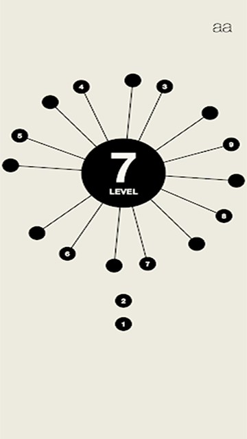 见缝插针2最新版2