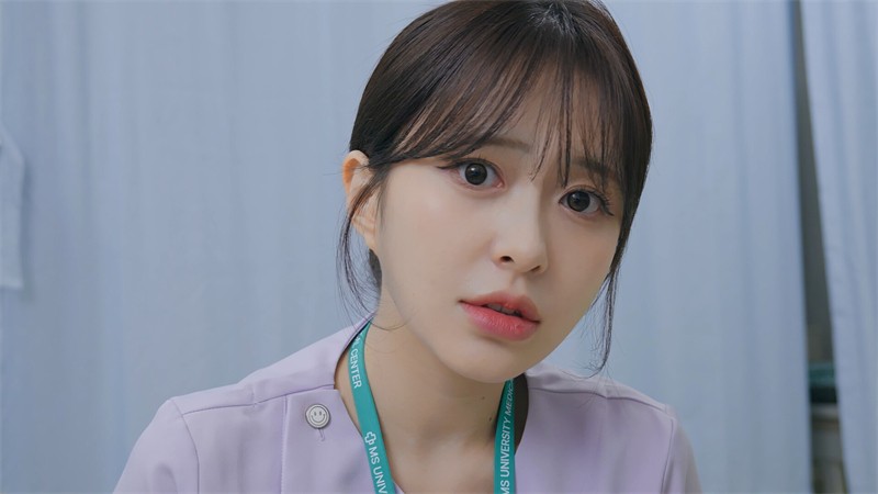 阿西美女室友竟然内置菜单版2