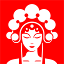 霸王茶姬app