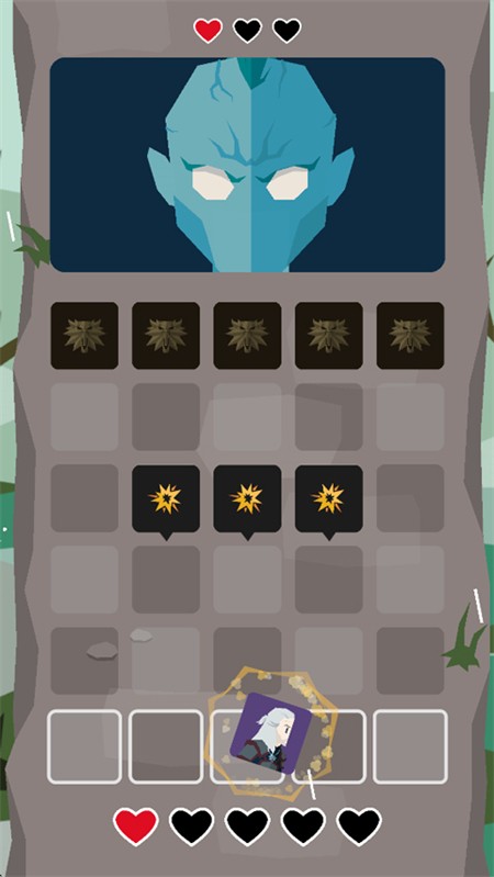 王权巫师中文版2